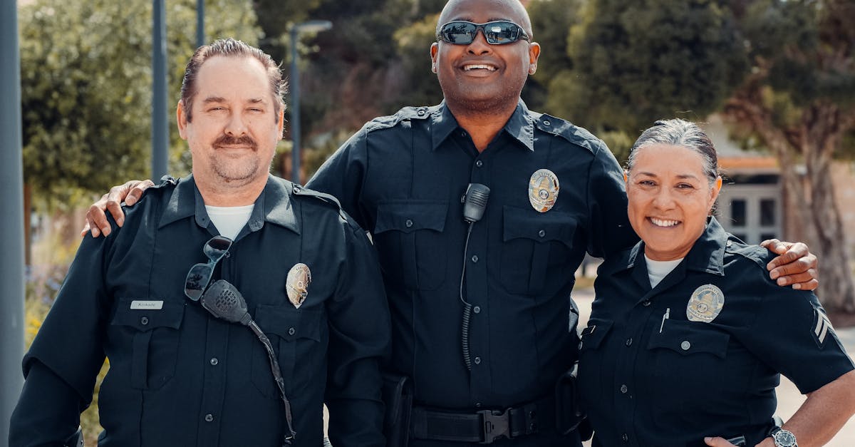 长安幻想：超星代理平台