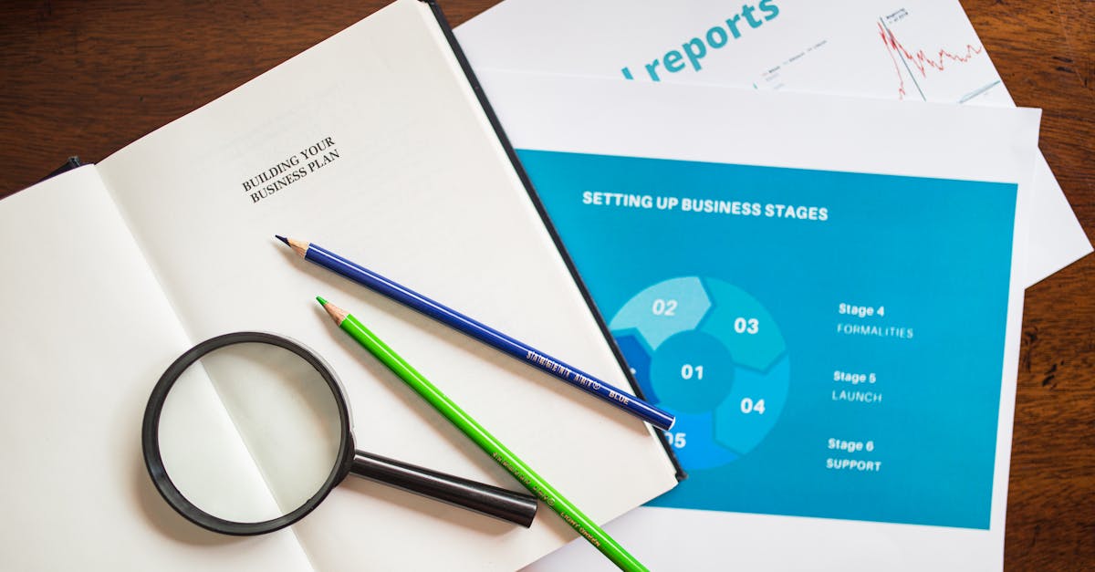 一秒贷app详情下载教程