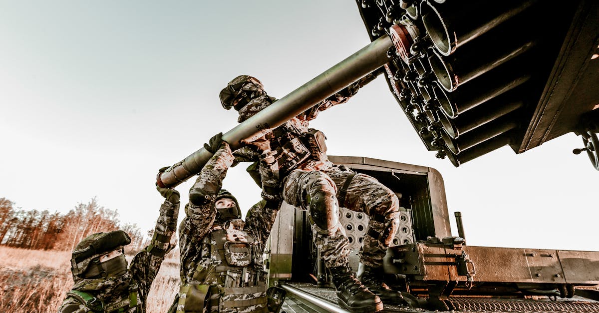 买卖微信号：线上购买平台