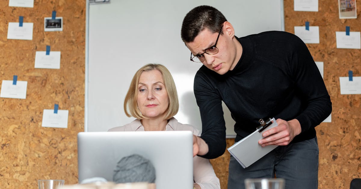 纯流量卡免实名：莱州代理记账公司注册