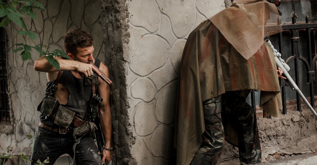 赢咖3娱乐，注册|咨询工商注册代理