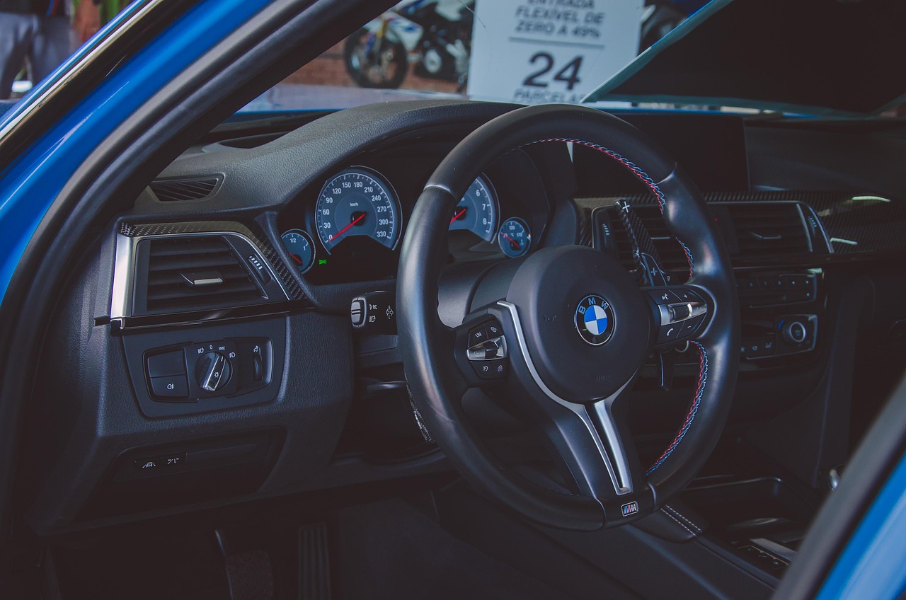 衡天云实名账号：凤凰平台代理注册开户登录