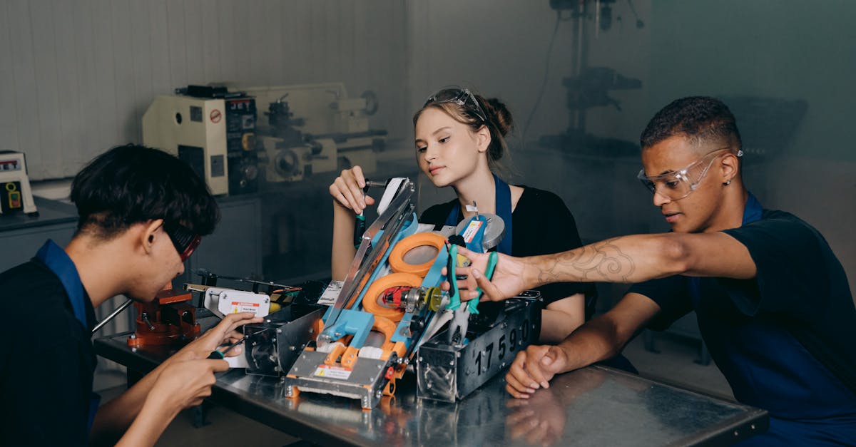 烟草商标和广告的创新设计 