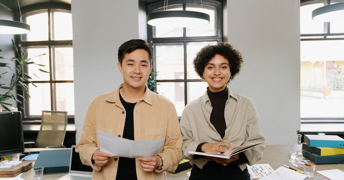 服务器受到攻击？快速应对措施大揭秘！