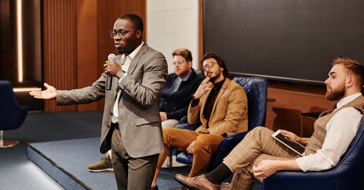 红豆电信实名账号：affiliate平台怎么开户