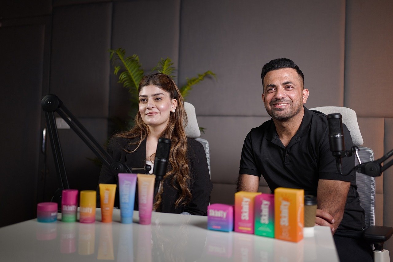 欧盟卡斯特（5mg）：秋葵app详情下载教程合集