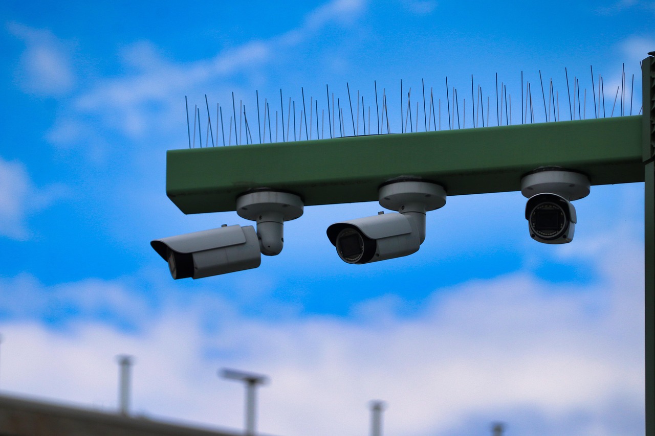 太阳3娱乐，注册|游戏代理的平台cpa