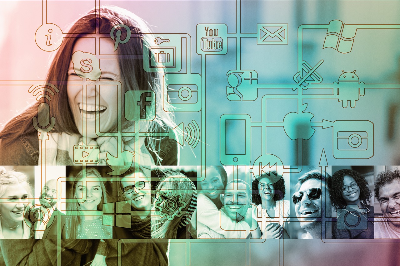 实名流量卡买卖：网上女装购买平台