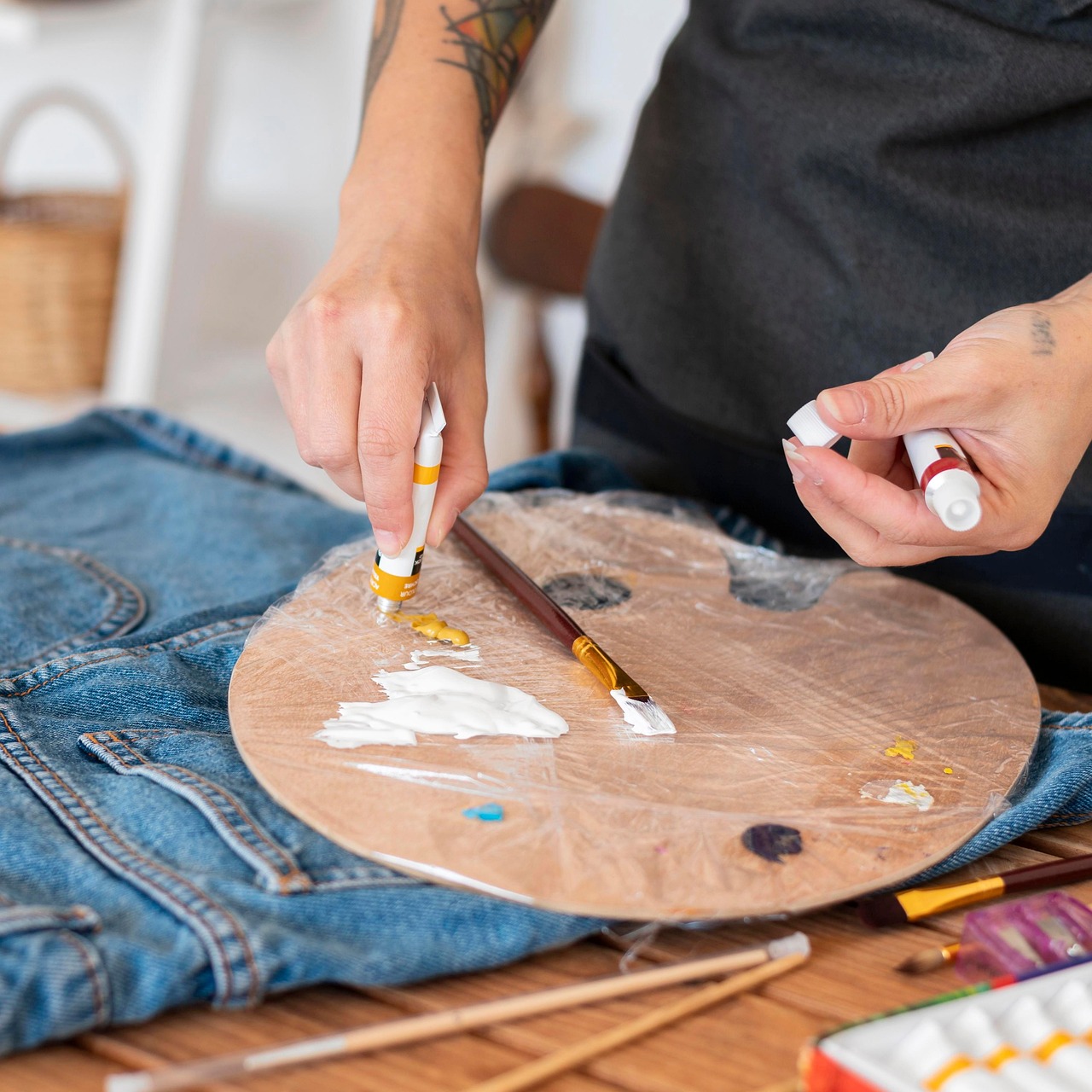 梦幻西游三维版：信用卡网申代理平台