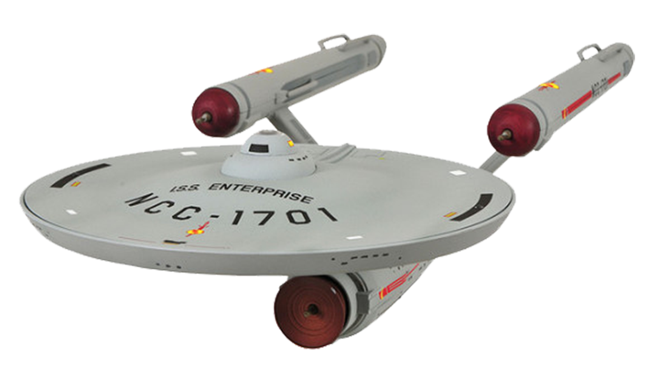 港免税白绿万宝路：微信约app详情下载教程