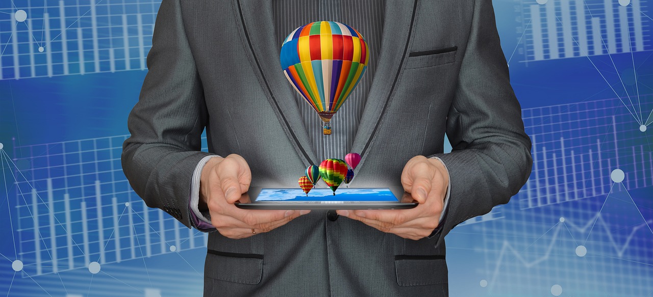 航天城区注册公司代理流程