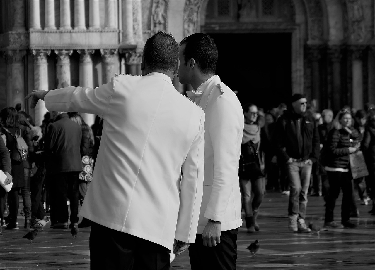 阿里山大华功夫爆珠:eloemu注册账号