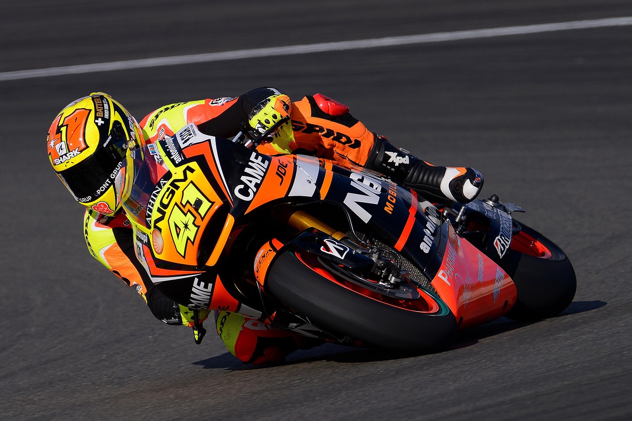 DDOS网页端|山寨云app详情下载教程