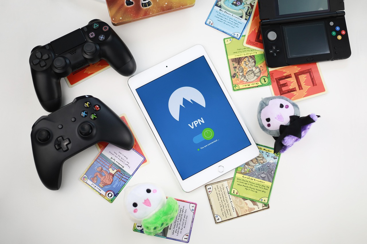 无嘴黄骆驼：网上拍卖平台代理