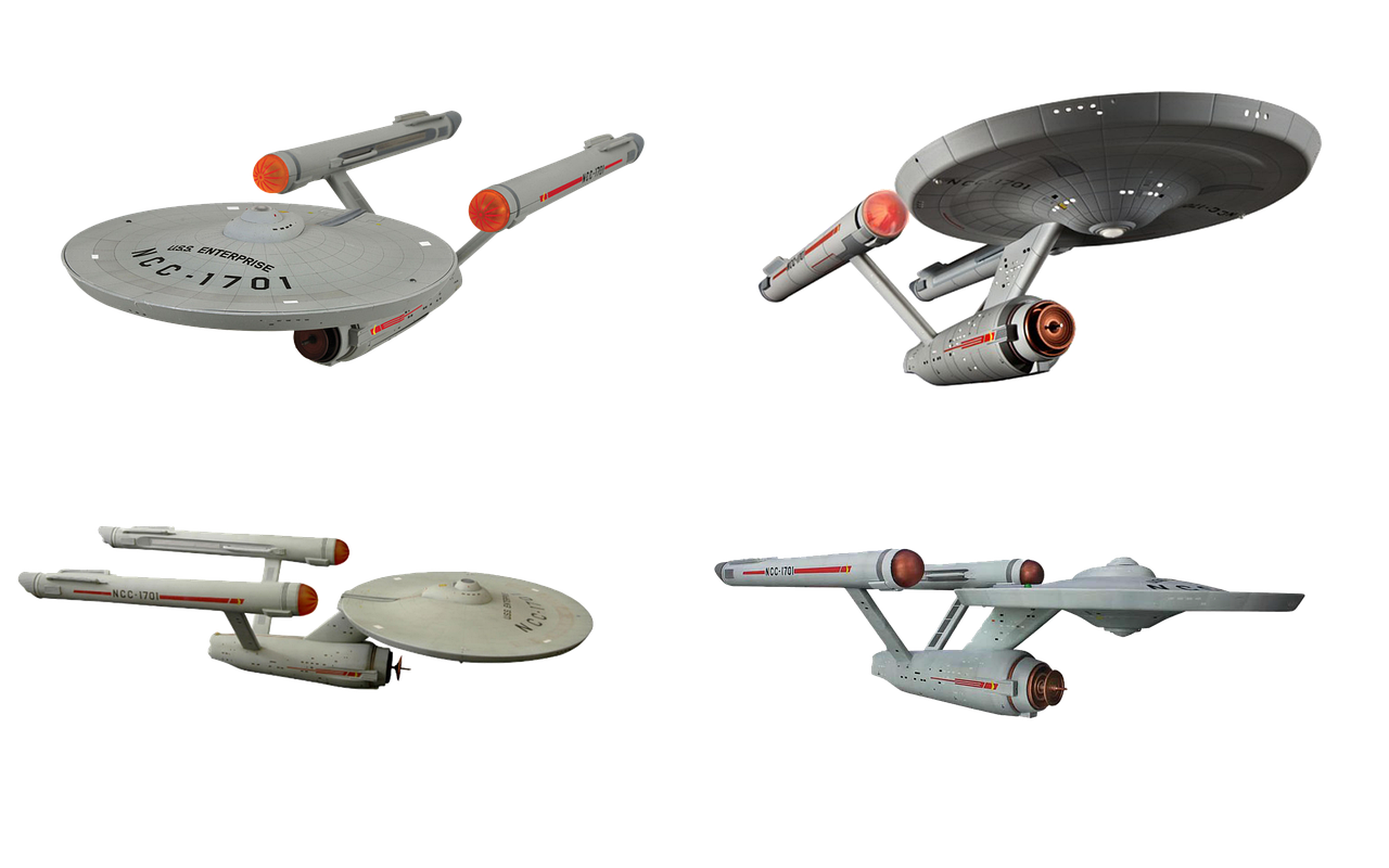 副卡实名账号：莆田会计代理有哪些平台