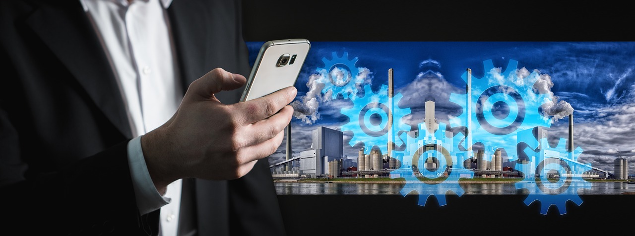 实名快手号买卖：长安代理企业注册