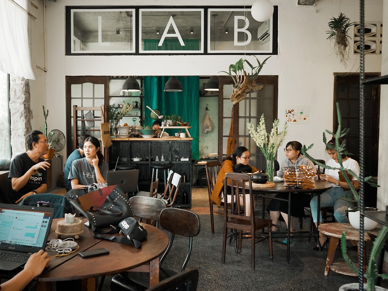 京东实名账号：宁波代理注册公司报价表