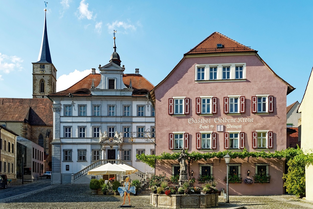 航海王：燃烧意志：毓璜顶医院app详情下载教程