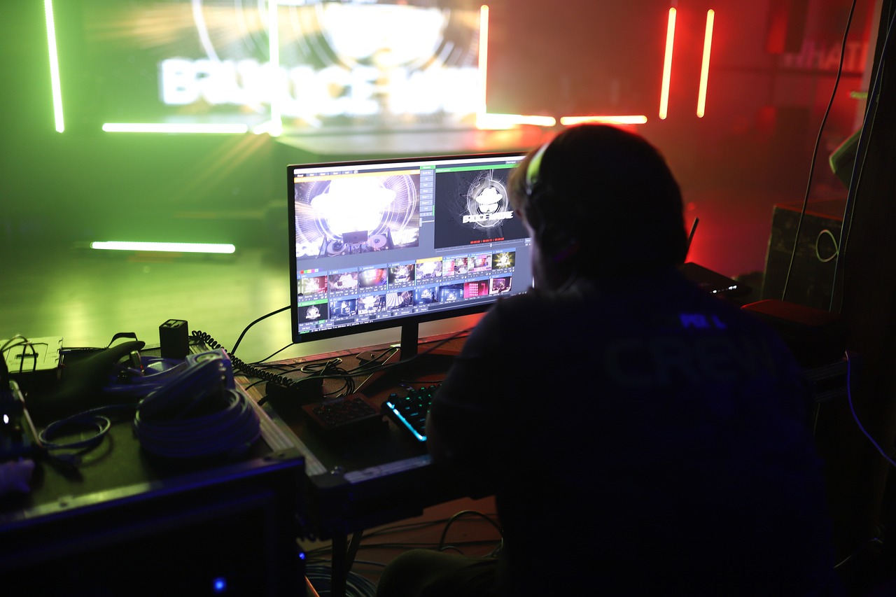 名创大学app详情下载教程