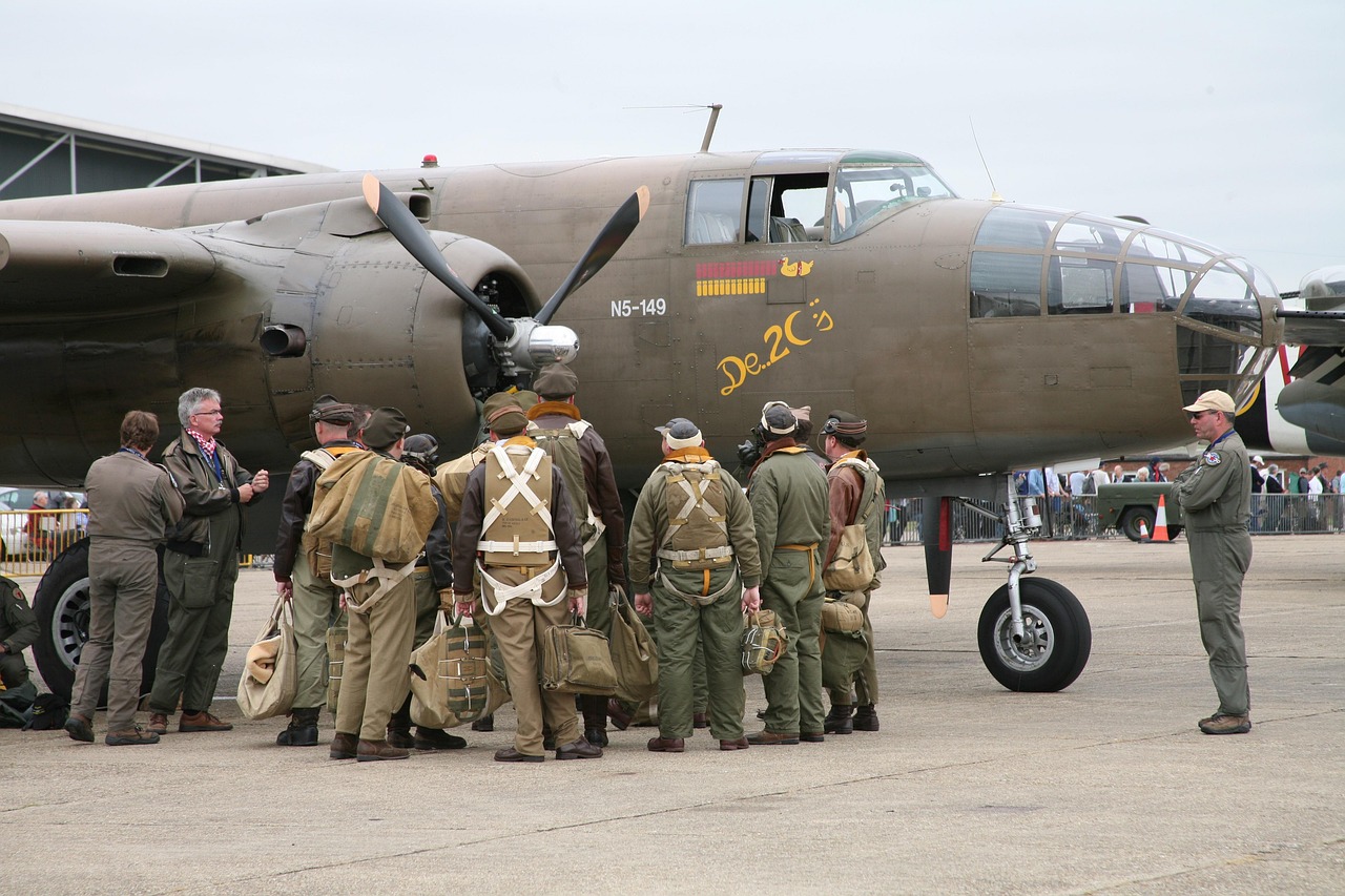 华为云实名账号：淘气球app详情下载教程