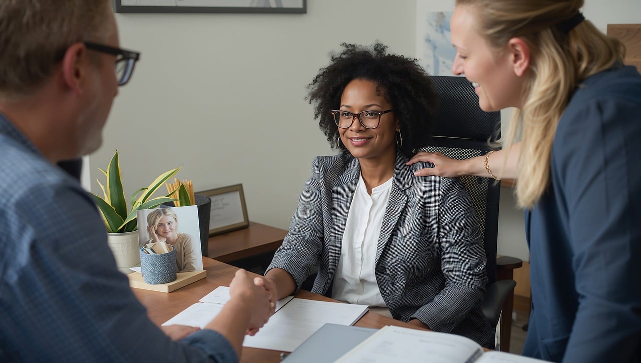 中国福彩网上购买平台