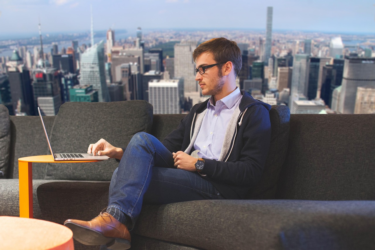 凤凰福建农产品出口代理平台