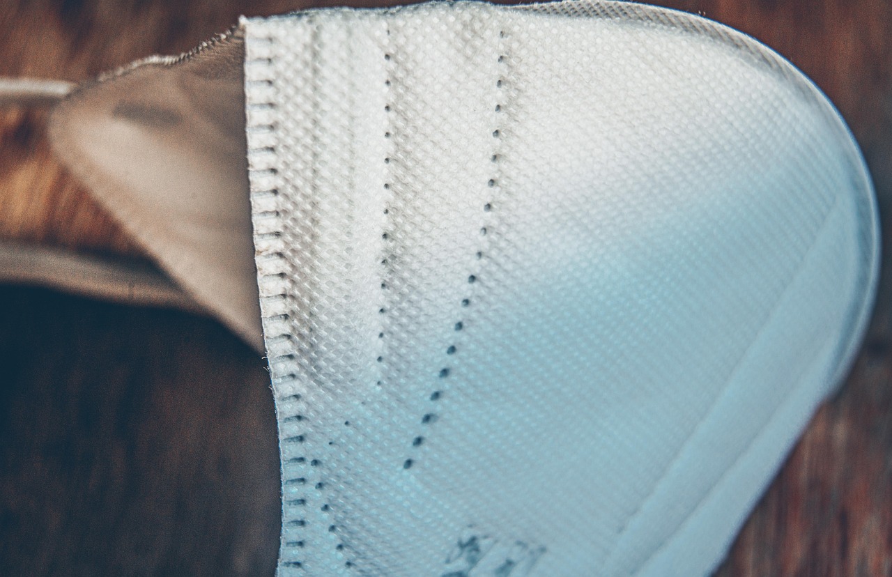 如何使用Facebook提高SEO排名