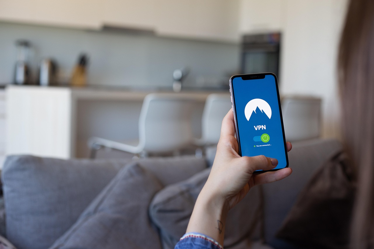 大鱼活了app详情下载教程