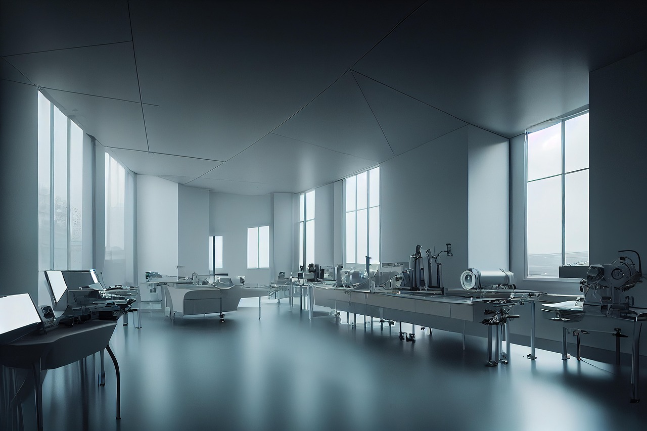 香烟对于人类思维和意识之间的联系