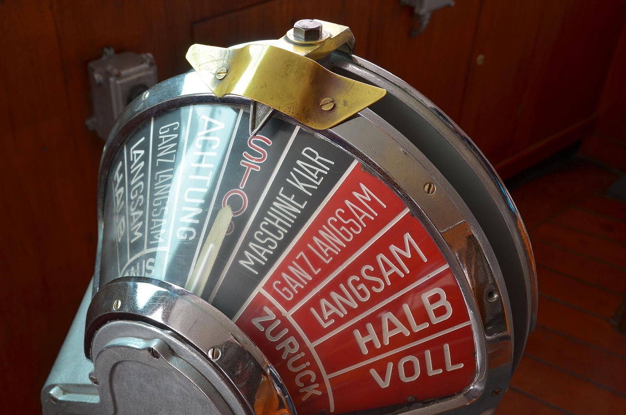 软件逆向攻略：探索程序代码的深海之旅