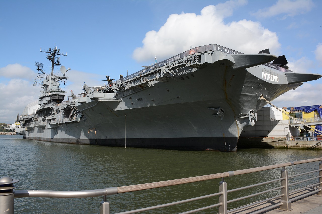 沐鸣如何通过口碑营销传递品牌价值