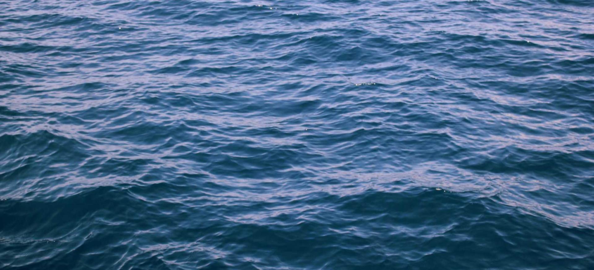 积目实名账号:广发商城app详情下载教程