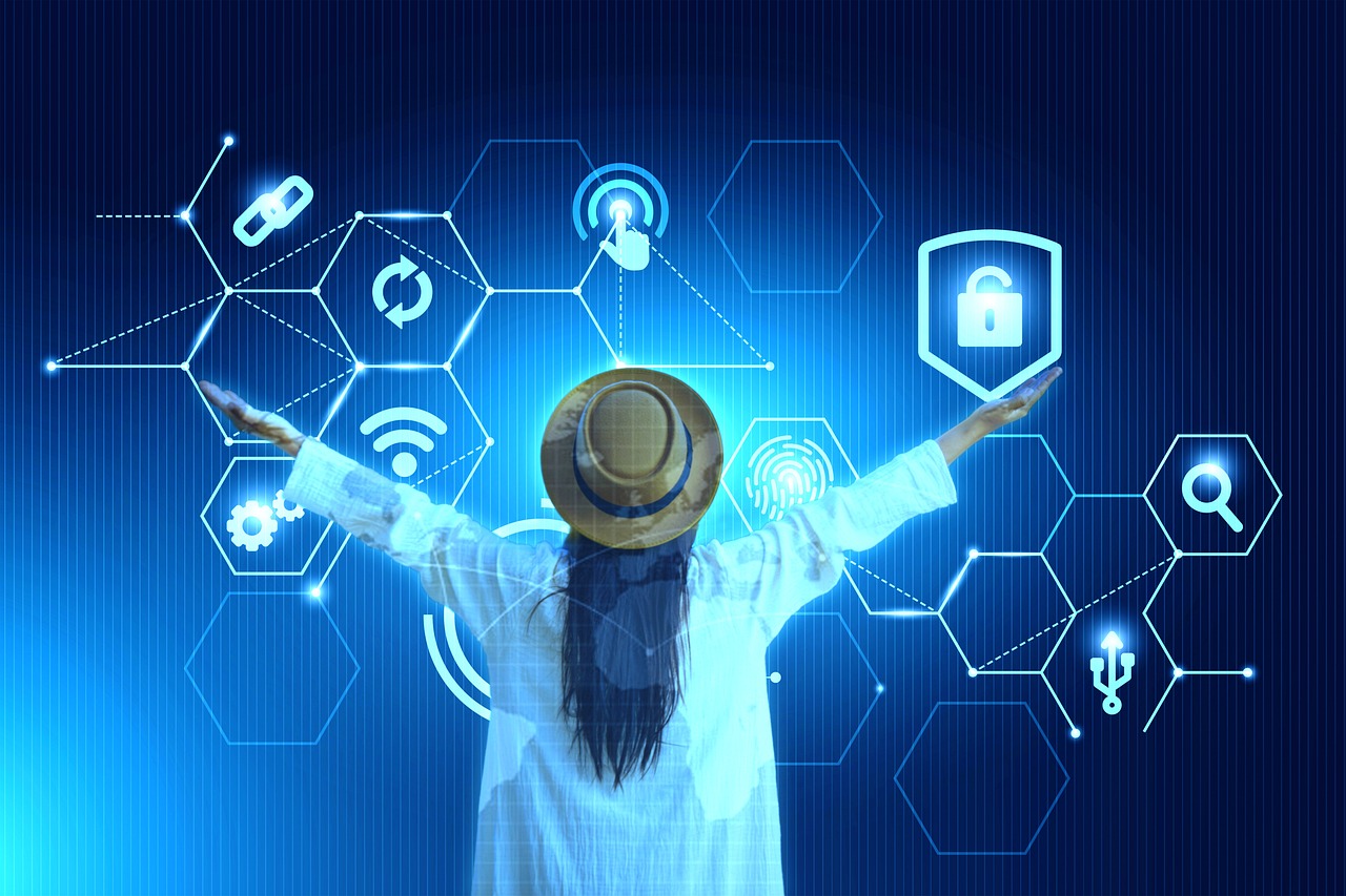 5万左右游戏账号注册