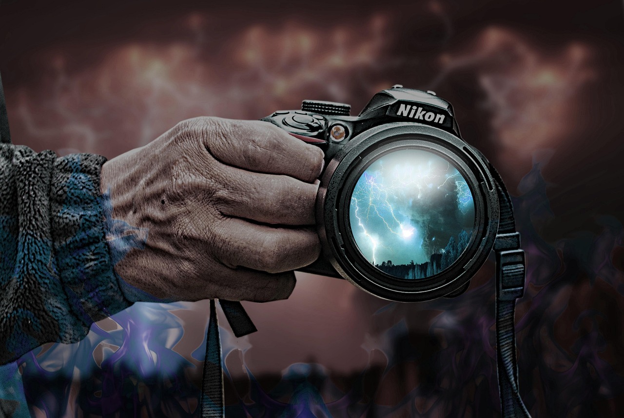 逆冰塞手游：详情下载教程广西民政APP