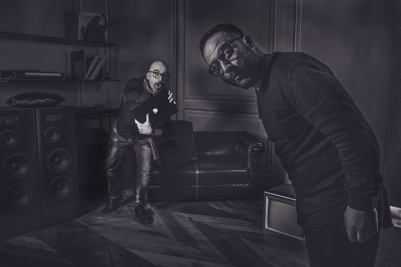 网站压力测试|太原衣柜购买平台