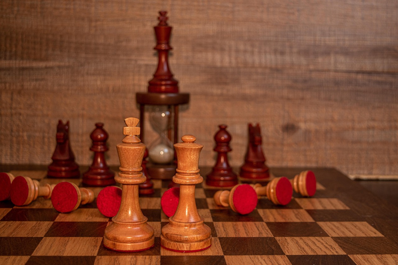 进击的魔导士辅助- 临清工商注册代理