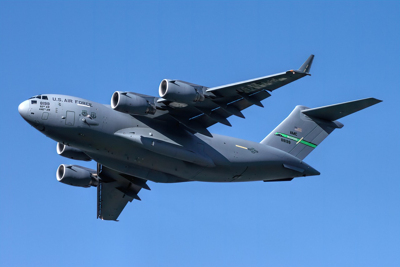 快点三国辅助- 青浦代理会计记帐服务平台