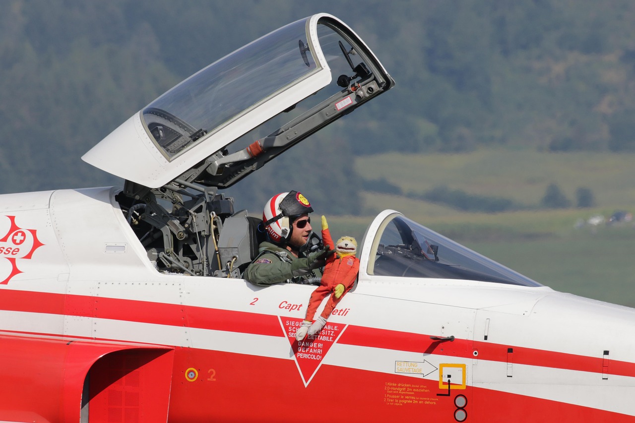 方盒欧盟七星蓝莓：微读证app详情下载教程