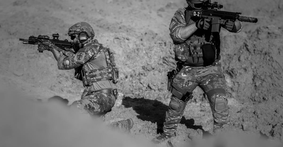 DDOS攻击测试|股票开户平台首问金鼎