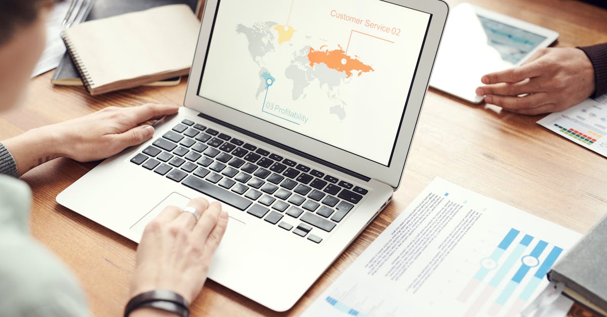 欧盟登喜路黑醇爆珠：uc注册新账号申请