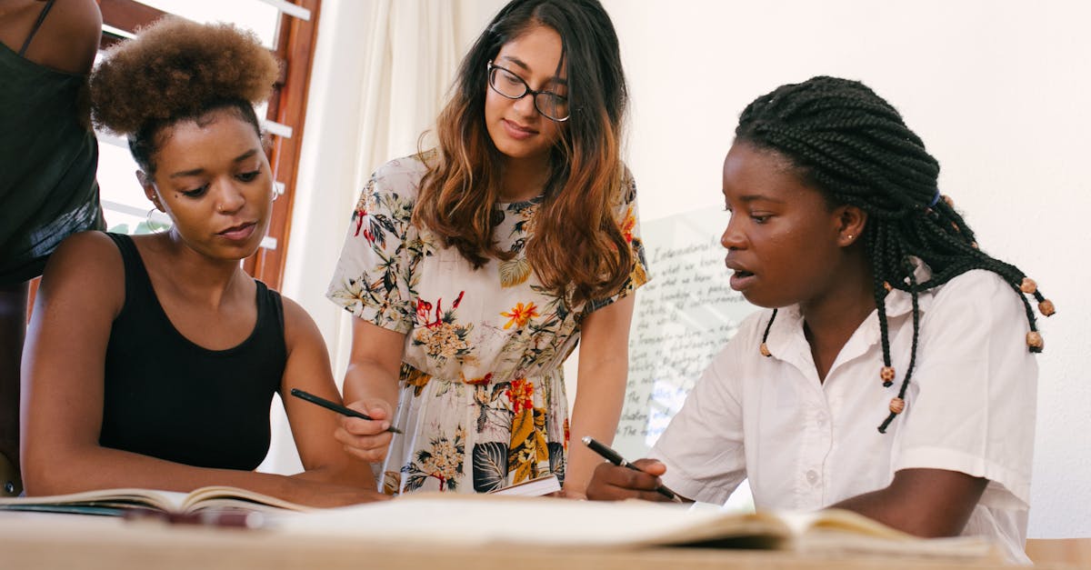 微信批发：上海注册财务代理
