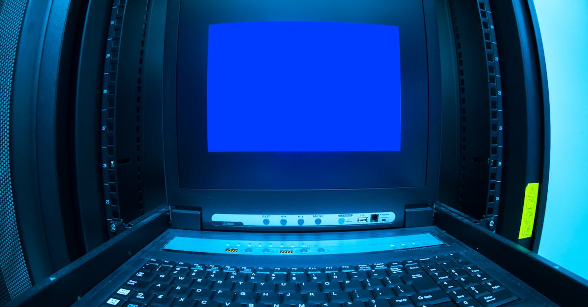 世纪互联实名账号：淮安浓香型白酒代理平台