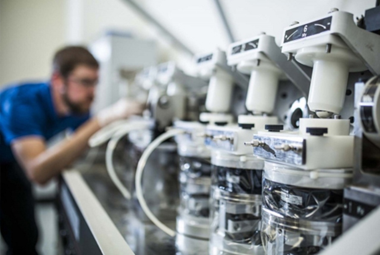 如何为谷歌优化SEO