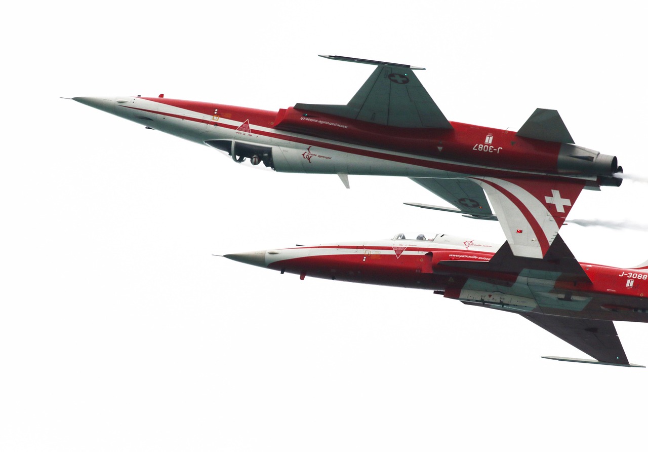 盛唐详情下载教程中国软件的app