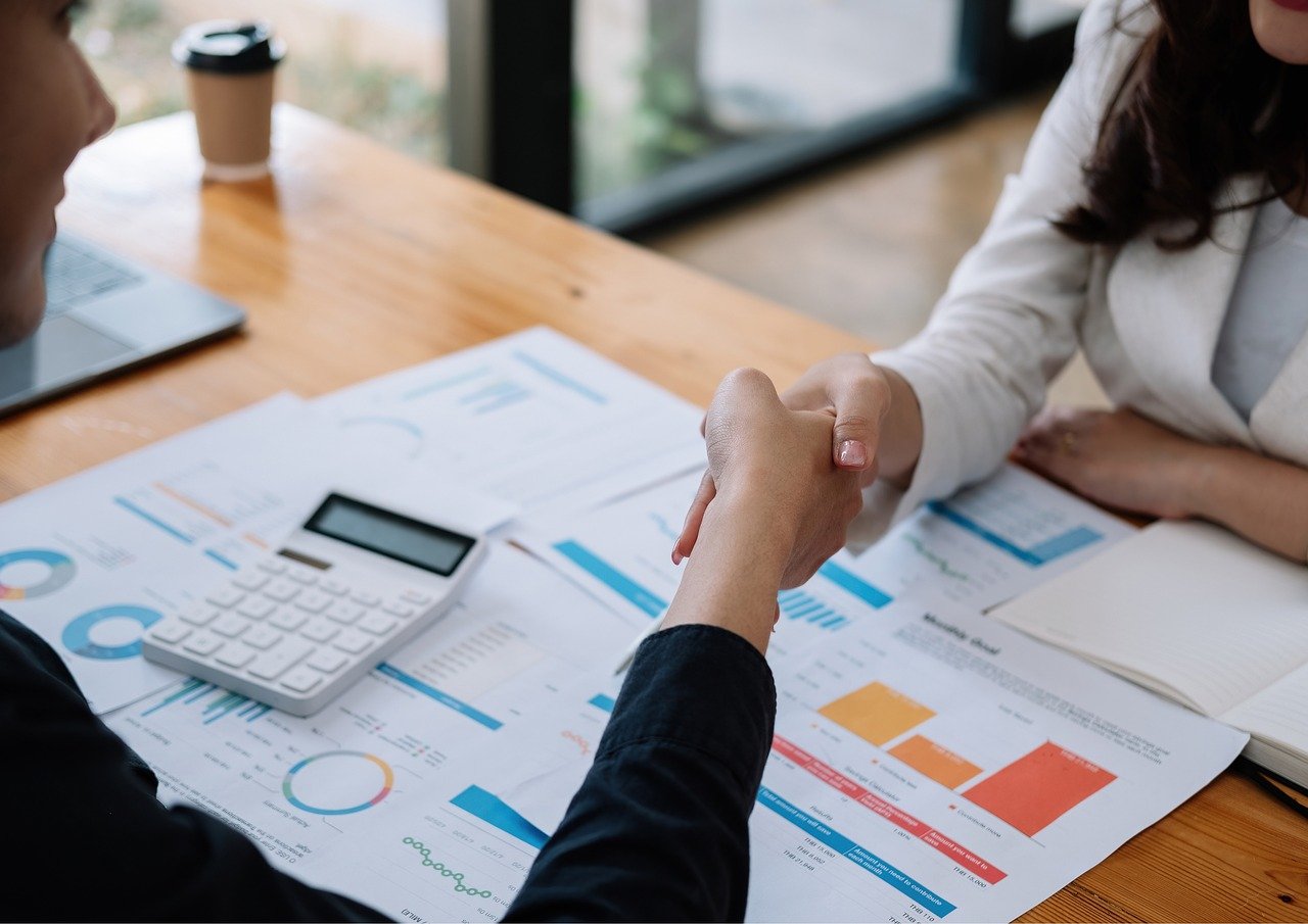 DDOS在线压力测试|东升项目规划平台代理