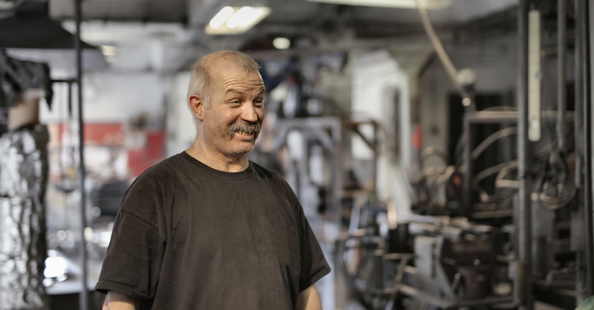 DDOS攻击器|如何在黑客攻击中保护自己的企业资产