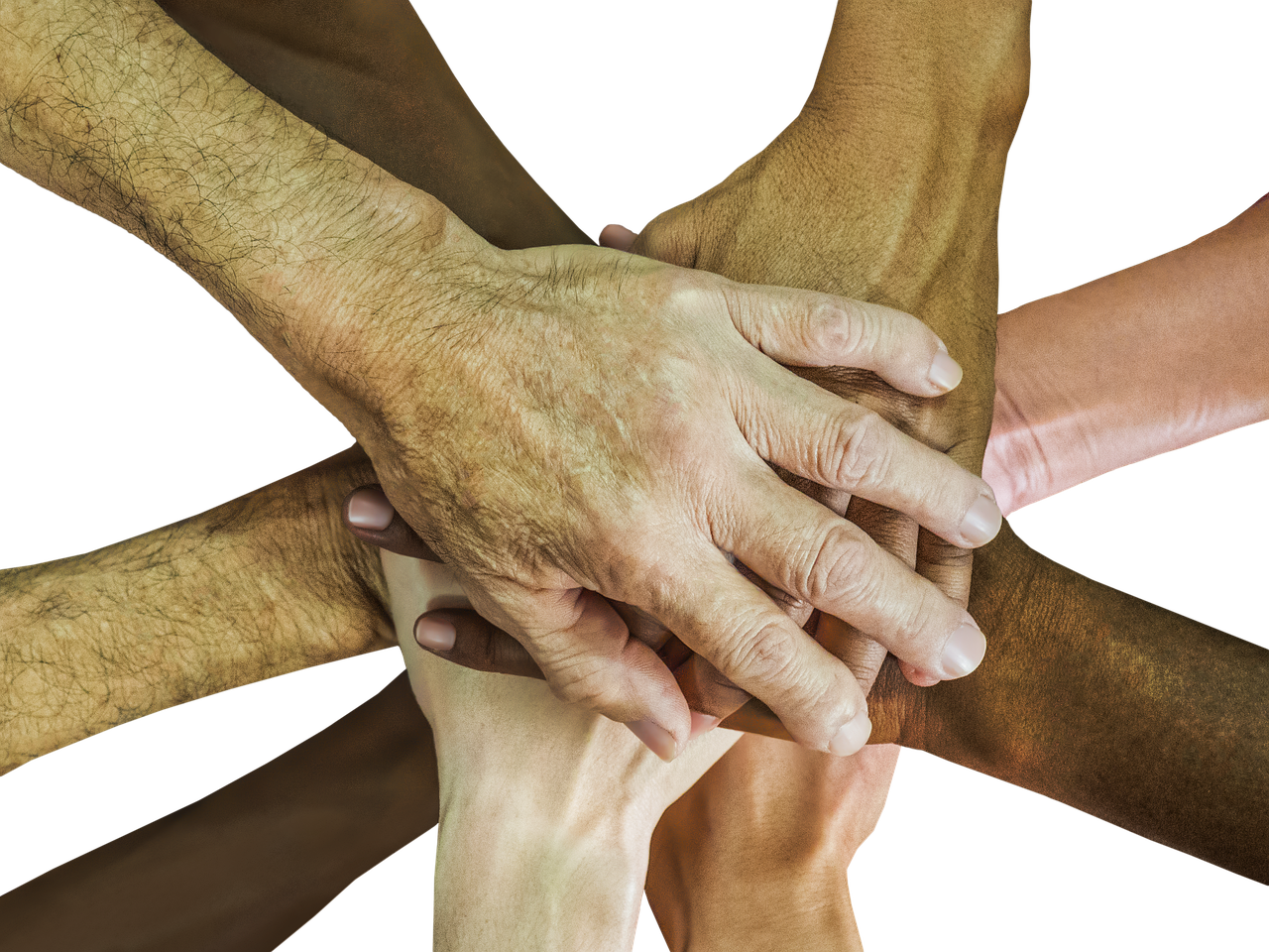 解读DDOS攻击美国网络- 蒲公英平台怎么代理