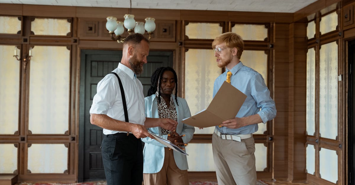 他趣实名账号：购买篮球服装官网平台