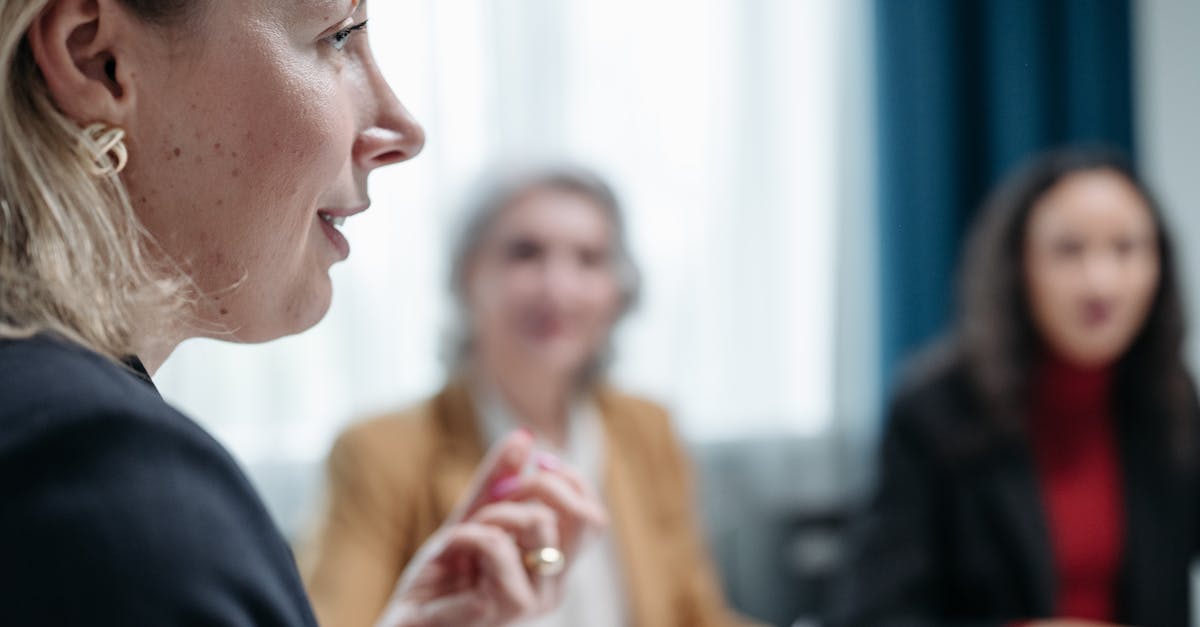 专业出售微信号：实名制如何对于网络城市和城市规划进行管理和规划