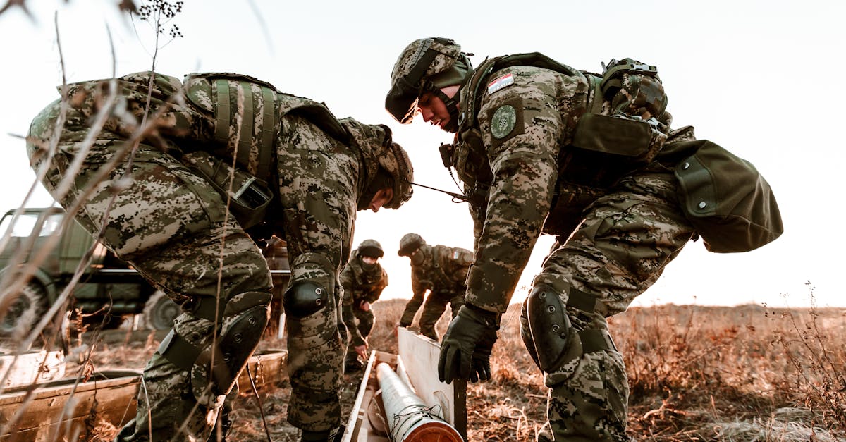 免费DDOS攻击平台|郏县商标注册的代理机构